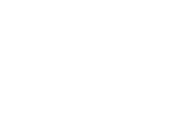 Visual Motion — Agence de création de motion design